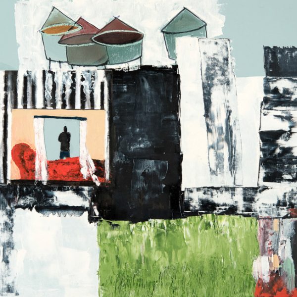 It All Comes Back to You