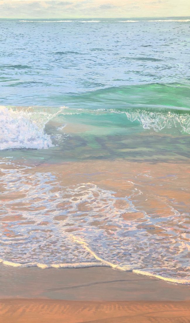 Sampson_EveningRoller_60x36