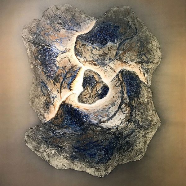 84PP 84PP by Satish Joshi