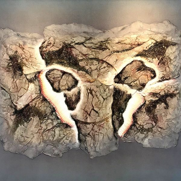 84Y 84Y by Satish Joshi