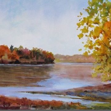 Delaware