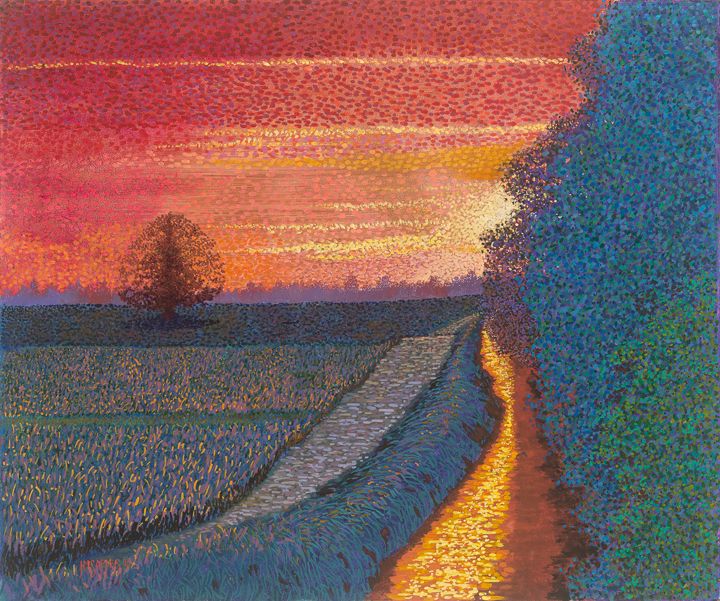 Field-of-Dreams-II-1